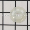 Ryobi Washer-cupped Nylar part number: 681037001