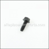 Ryobi Screw Hex Wsh Thdrol 1/4-20 X part number: 817670412