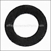 Ryobi Lock Washer (m5) part number: 089100118020