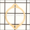 Ryobi Gasket part number: 089006017108