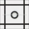 Ryobi Spring Washer M6 part number: A36030612157