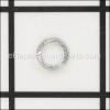 Ryobi Spring Washer part number: 089100113067