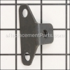 Ryobi Motor Adjust Plate part number: 089140200070