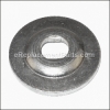 Ryobi Flange Ts230 part number: 588035008