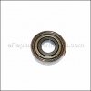 Ryobi Bearing Ball 696zz Newland part number: 680999012