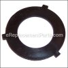 Ryobi Spring Retainer part number: 16104007A