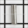 Ryobi Piston Pin part number: 791-181726