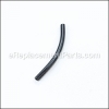 Ryobi Rubber Tubing part number: 570259003