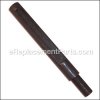 Ryobi Work Table Mounting Rod part number: BD46073