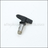 Ryobi 515 Tip part number: 039747001178