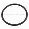 Ryobi Rubber O-ring 0d32xid28xdia2.0 part number: 560080001