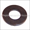 Ryobi Washer Flat part number: A35031152620