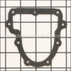 Ryobi Gasket part number: 570709002