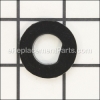 Ryobi Outer Blade Washer part number: 680775001