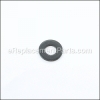 Ryobi Washer part number: 678186002