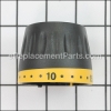 Ryobi Cap Clutch And Impact 24-pos/b part number: 5913801