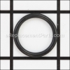 Ryobi O - Ring (18.72 X 2.62) part number: 079002001030