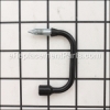 Ryobi Pick-Up Tube Assembly part number: PA01487