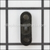 Ryobi Cord Clamp *tbo* part number: BE31825
