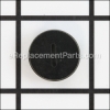 Ryobi Brush Cap part number: 039750001048