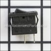 Ryobi Laser Switch part number: 089240001065