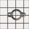 Ryobi Manifold Gasket part number: 570740030