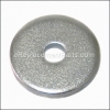 Ryobi Washer part number: 030157001014