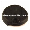 Ryobi Door part number: 518078002