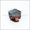 Ryobi Switch part number: 080009002035