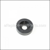 Ryobi Washer part number: 608124000