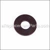Ryobi Flat Washer M6 part number: A35030616160