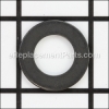 Ryobi Washer part number: 412011085