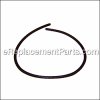 Ryobi Corrugated Tube part number: 518210002