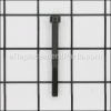 Ryobi Screw part number: 791-182133