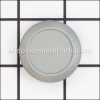 Ryobi Battery Cap Assembly part number: 019606001020