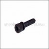 Bolt Assy (m5 X 0.8-20 Mm) - 079001001001:Ryobi