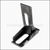 Ryobi Base Assembly part number: RJ16016