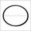 Ryobi 0 Ring part number: A63020000428