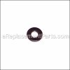 Ryobi Washer Flat part number: A35030610010