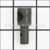 Ryobi Ferrule part number: 711-1661