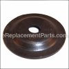 Ryobi Cupped Washer part number: 099078001003