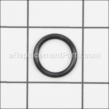 Carburetor O-ring - 791-181751:Ryobi