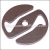 Ryobi Clutch Plate (Sold Individually) part number: 00242
