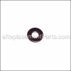 Ryobi Flat Washer M4 part number: A35030410018