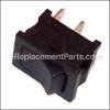 Ryobi Switch Rs112 *tbo* part number: 968303023