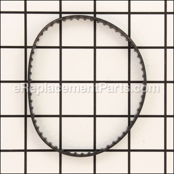 Timing Belt - 989185001:Ryobi