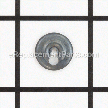 Valve Spring Retainer - 791-182103:Ryobi