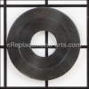 Ryobi Outer Blade Washer part number: 089110110036
