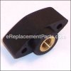 Ryobi Knob Plastic part number: 5224501