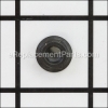 Ryobi Nut Hex Washer part number: A31503006000